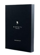 Baruti DISCOVERY SET extrait de parfum - F Vault