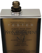 Yves Saint Laurent M7 vintage after shave - F Vault