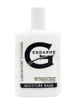 Gendarme GENDARME grooming products - F Vault