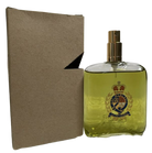 Ralph Lauren POLO CREST vintage eau de toilette - F Vault