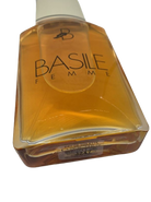 Basile BASILE POUR FEMME vintage eau de toilette - F Vault