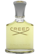 Creed ORANGE SPICE vintage eau de toilette - F Vault