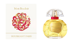 Houbigant MON BOUDOIR eau de parfum - F Vault