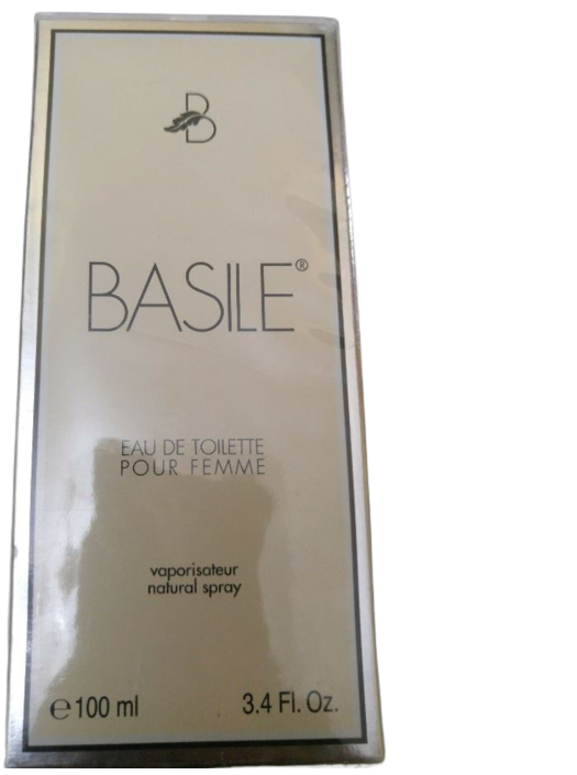 資生堂 BASALA for MEN オードトワレ 資生堂 BASALA for MEN 資生堂 BASALA for MEN オードトワレ 資生堂 BASALA for MEN