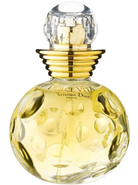 Christian Dior DOLCE VITA eau de toilette - F Vault