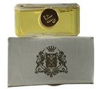 Jacques Fath FATH'S LOVE vintage eau de toilette - F Vault