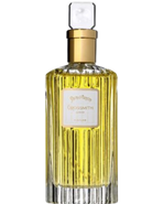 Grossmith SHEM-EL-NESSIM parfum - F Vault