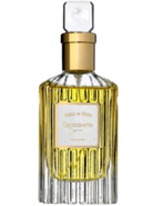 Grossmith HASU-NO-HANA parfum - F Vault