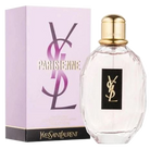 Yves Saint Laurent PARISIENNE eau de parfum - F Vault