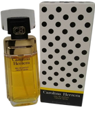 Carolina Herrera CAROLINA HERRERA vintage eau de parfum - F Vault