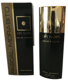 Pascal Morabito OR NOIR vintage eau de toilette - F Vault
