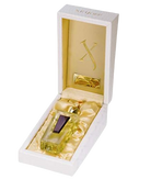 Xerjoff 17/17 Stone Label DAMAROSE vaulted eau de parfum - F Vault