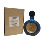 Rochas BYZANCE vintage eau de parfum - F Vault