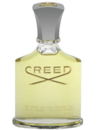 Creed SELECTION VERTE vintage eau de parfum - F Vault