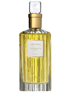 Grossmith HASU-NO-HANA parfum - F Vault