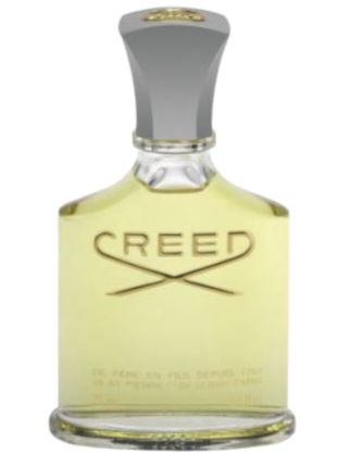Creed ROYAL SCOTTISH LAVENDER vintage eau de parfum