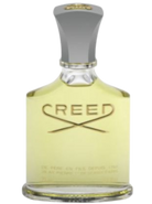 Creed ROYAL SCOTTISH LAVENDER vintage eau de parfum - F Vault