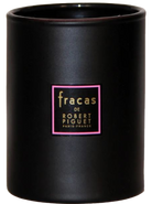 Robert Piguet FRACAS candle - F Vault