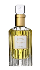 Grossmith SHEM-EL-NESSIM parfum - F Vault