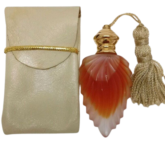 Estee Lauder PRIVATE COLLECTION vintage parfum - F Vault