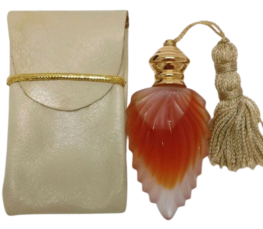 Estee Lauder PRIVATE COLLECTION vintage parfum