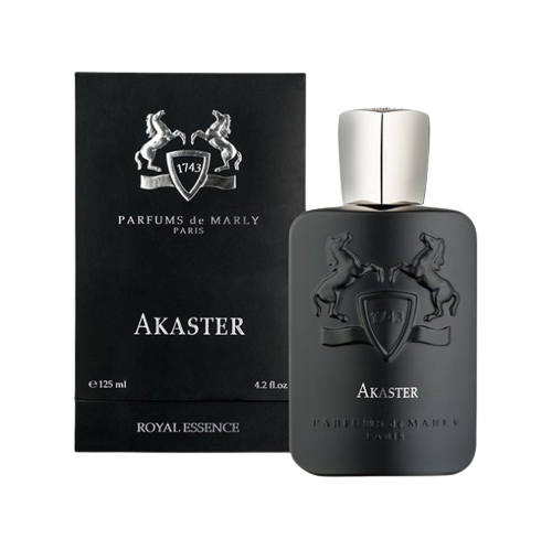 Parfums de Marly AKASTER eau de parfum - F Vault