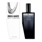 Andrea Maack SOFT TENSION eau de parfum, 