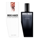 Andrea Maack LIGHTSOURCE eau de parfum - F Vault