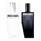 Andrea Maack CRAFT eau de parfum, 