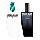 Andrea Maack COVEN eau de parfum, 