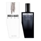 Andrea Maack DUAL eau de parfum, 