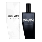 Andrea Maack MAGMA extrait de parfum - F Vault