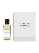 Stéphanie de Bruijn PROMENONS NOUS DANS LES BOIS eau de parfum - F Vault