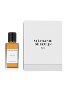 Stéphanie de Bruijn ANTIGONE eau de parfum - F Vault