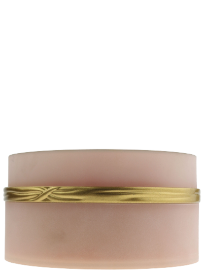 Catherine Deneuve DENEUVE body cream - F Vault