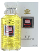 Creed VIKING eau de parfum - F Vault