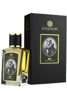 Zoologist BAT 2015 extrait de parfum, 