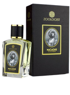 Zoologist MACAQUE vaulted eau de parfum, 