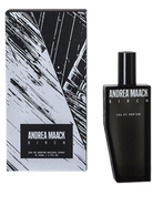 Andrea Maack BIRCH vaulted eau de parfum, 