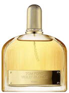 Tom Ford VIOLET BLONDE vaulted eau de parfum - F Vault