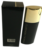 Pascal Morabito OR NOIR vintage eau de toilette - F Vault