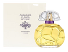 Houbigant QUELQUES FLEURS ROYALE parfum - F Vault