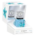 Givenchy ANGE OU DEMON FLEUR D'ORANGER vintage 2009 eau de parfum - F Vault