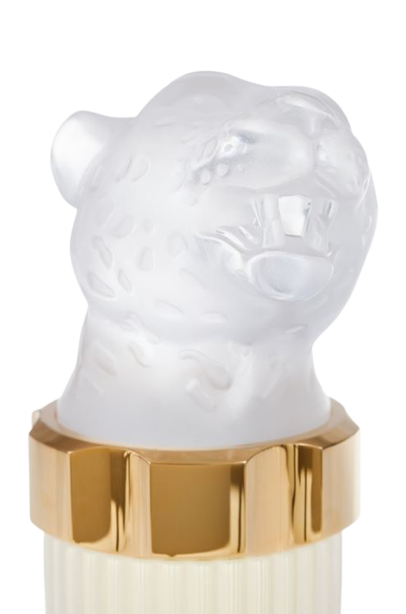 Lalique POUR HOMME LION PANTHERE eau de parfum