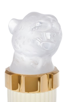 Lalique POUR HOMME LION PANTHERE eau de parfum - F Vault