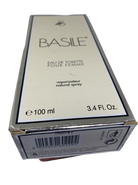 Basile BASILE POUR FEMME vintage eau de toilette - F Vault