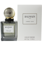 Balmain AMBRE GRIS eau de parfum - F Vault