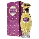 Caron BELLODGIA vaulted eau de parfum - F Vault