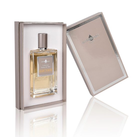 Penhaligon's Endymion Concentré Endymion Concentre by Penhaligon's Fragrance Samples