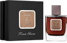Franck Boclet Classic TOBACCO eau de parfum - F Vault